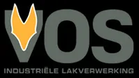 Vos Industriële Lakverwerking